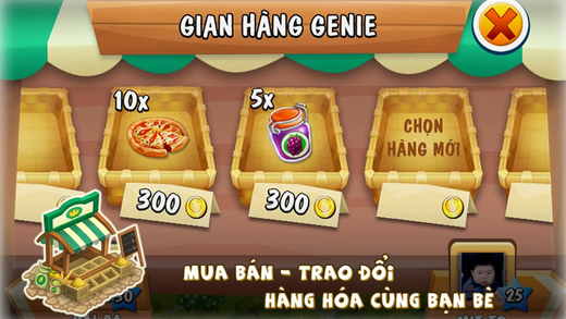 https://static.download-vn.com/game-nong-trai-farmery-nong-14.jpeg