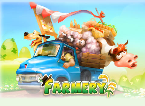 https://static.download-vn.com/game-nong-trai-farmery-nong-15.jpeg