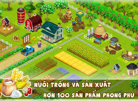 https://static.download-vn.com/game-nong-trai-farmery-nong-16.jpeg
