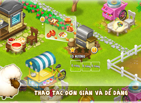 https://static.download-vn.com/game-nong-trai-farmery-nong-18.jpeg