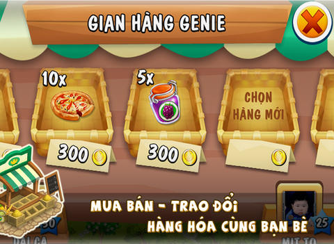 https://static.download-vn.com/game-nong-trai-farmery-nong-19.jpeg