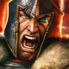 Download Game of War – Fire Age