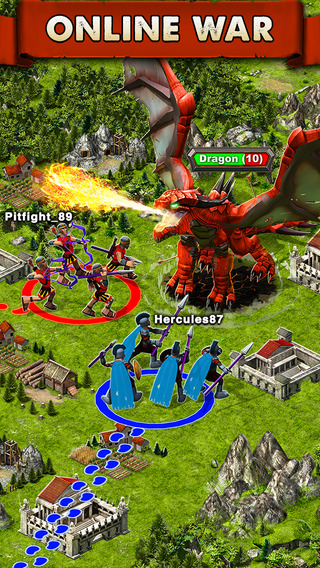 https://static.download-vn.com/game-of-war-fire-age1.jpeg