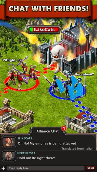 https://static.download-vn.com/game-of-war-fire-age2.jpeg