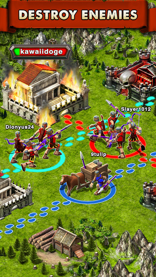 https://static.download-vn.com/game-of-war-fire-age3.jpeg