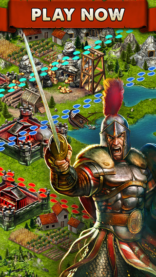 https://static.download-vn.com/game-of-war-fire-age4.jpeg