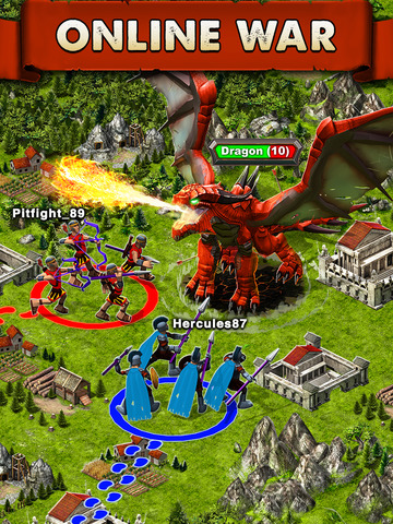https://static.download-vn.com/game-of-war-fire-age6.jpeg