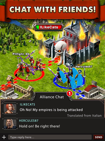 https://static.download-vn.com/game-of-war-fire-age7.jpeg