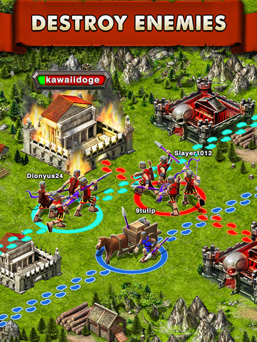 https://static.download-vn.com/game-of-war-fire-age8.jpeg