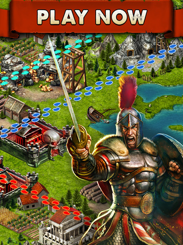 https://static.download-vn.com/game-of-war-fire-age9.jpeg