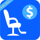 Download [Game Show] Ai Là Triệu Phú