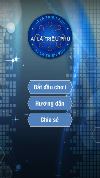 https://static.download-vn.com/game-show-ai-la-trieu-phu.jpeg