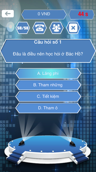 https://static.download-vn.com/game-show-ai-la-trieu-phu1.jpeg