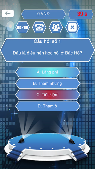 https://static.download-vn.com/game-show-ai-la-trieu-phu2.jpeg