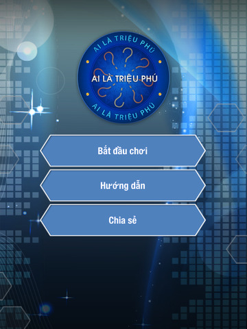https://static.download-vn.com/game-show-ai-la-trieu-phu3.jpeg