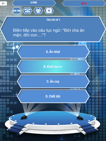 https://static.download-vn.com/game-show-ai-la-trieu-phu4.jpeg