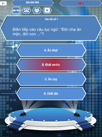 https://static.download-vn.com/game-show-ai-la-trieu-phu5.jpeg