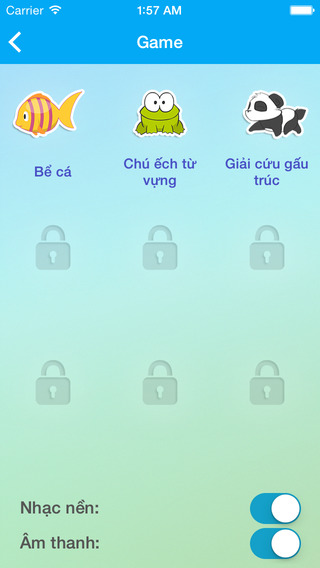 https://static.download-vn.com/game-tieng-anh-lop-6-tflat1.jpeg