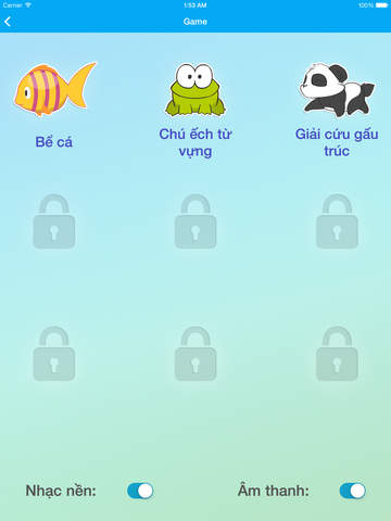 https://static.download-vn.com/game-tieng-anh-lop-6-tflat6.jpeg