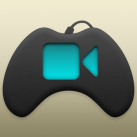 Game Your Video – Movie Maker On The Go