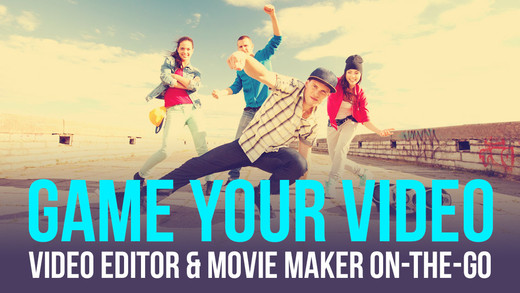 https://static.download-vn.com/game-your-video-movie-maker.jpeg