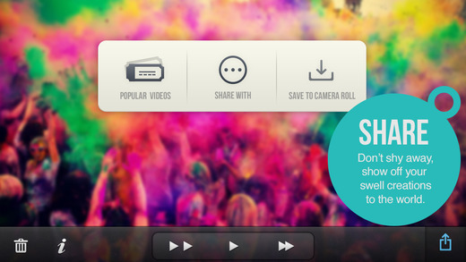 https://static.download-vn.com/game-your-video-movie-maker4.jpeg