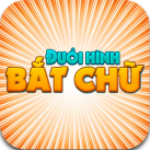Download Duoi Hinh Bat Chu