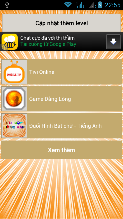 https://static.download-vn.com/game.hg_.dhbc_2.png