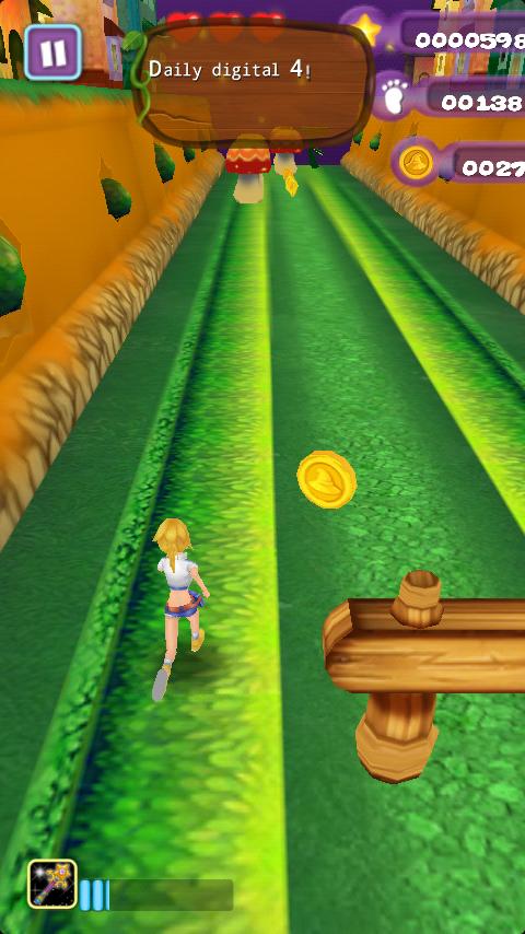 https://static.download-vn.com/game.run_.jpg