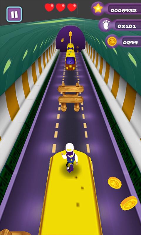 https://static.download-vn.com/game.run_1.jpg