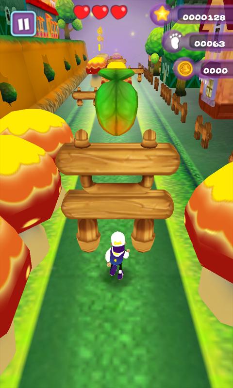https://static.download-vn.com/game.run_2.jpg