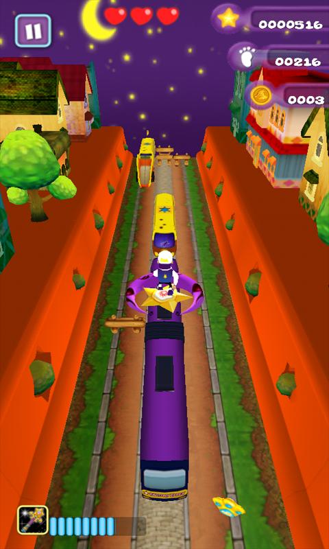 https://static.download-vn.com/game.run_3.jpg