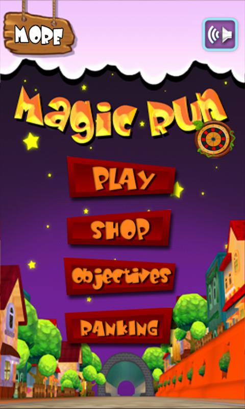 https://static.download-vn.com/game.run_4.jpg