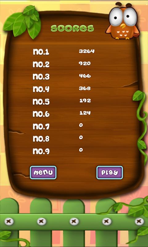 https://static.download-vn.com/game.run_5.jpg