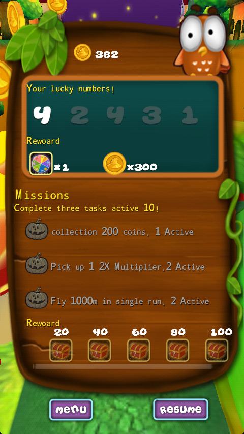 https://static.download-vn.com/game.run_6.jpg