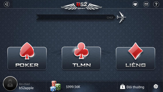 https://static.download-vn.com/gamebai-b52-1.jpeg
