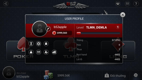 https://static.download-vn.com/gamebai-b52-11.jpeg