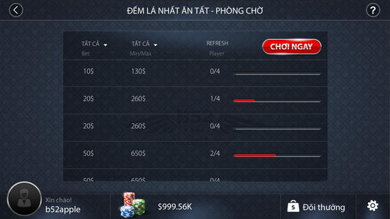 https://static.download-vn.com/gamebai-b52-12.jpeg