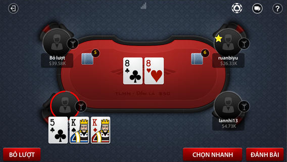 https://static.download-vn.com/gamebai-b52-13.jpeg