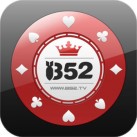 Download GameBai B52