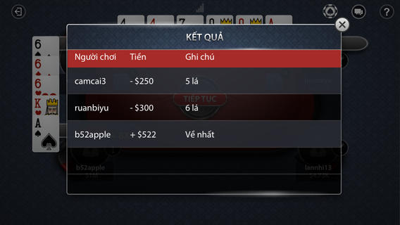 https://static.download-vn.com/gamebai-b52-14.jpeg