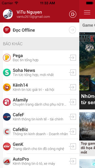 https://static.download-vn.com/gamek-11.jpeg