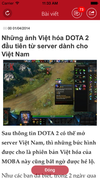 https://static.download-vn.com/gamek-12.jpeg