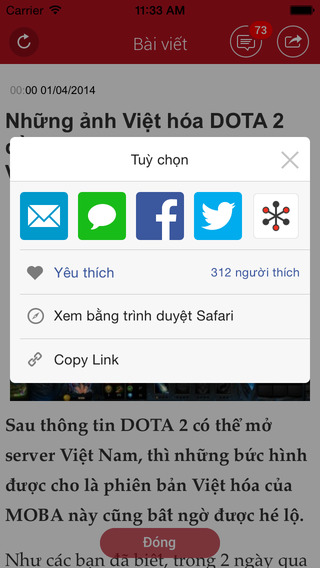 https://static.download-vn.com/gamek-14.jpeg