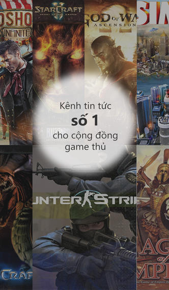 https://static.download-vn.com/gamevn-1.jpeg
