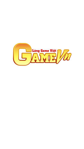 https://static.download-vn.com/gamevn-11.jpeg