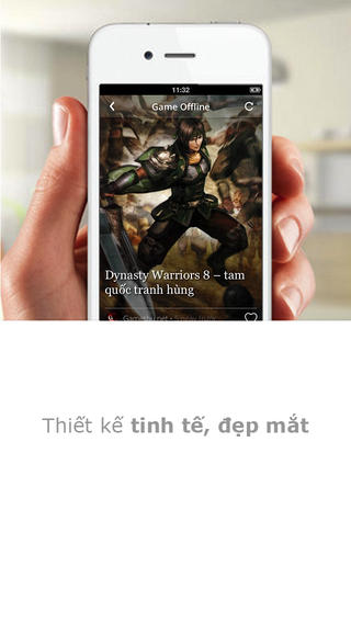https://static.download-vn.com/gamevn-13.jpeg