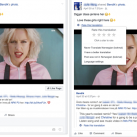 Gần 2 tỉ lượt dịch thuật hàng ngày trên Facebook