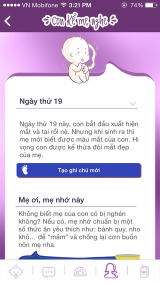 https://static.download-vn.com/gan-ket-yeu-thuong-11.jpeg