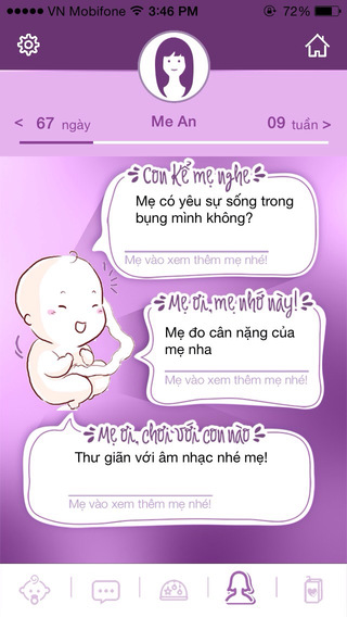https://static.download-vn.com/gan-ket-yeu-thuong-12.jpeg
